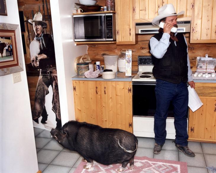 big-boys-will-be-cowboys-usa-1995