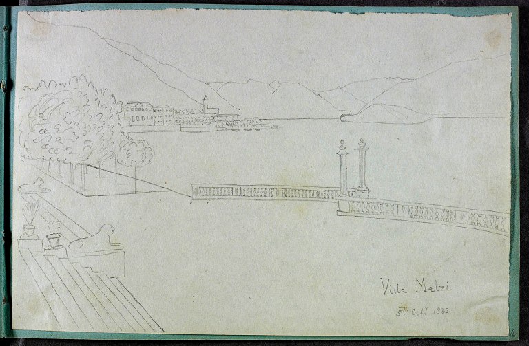 boat-landing-for-villa-melzi-was-titled-and-dated-by-talbot-5-october-1833