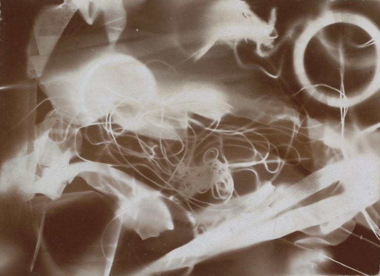 christian-schad-amourette-1918-medium-gelatin-silver-printing-out-paper-print-6-3-x-8-9-cm