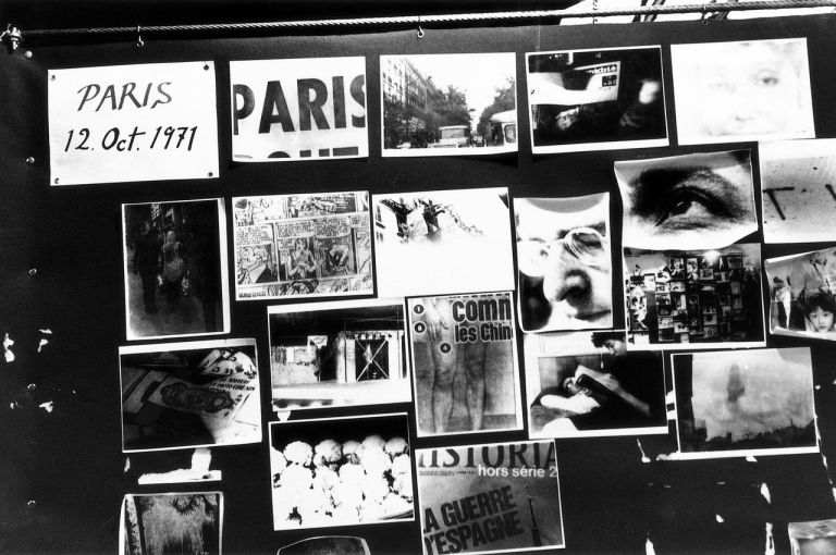 circulation-date-place-events2