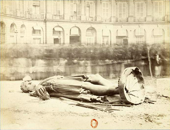 colonne_vendome_a_terre_braquehais