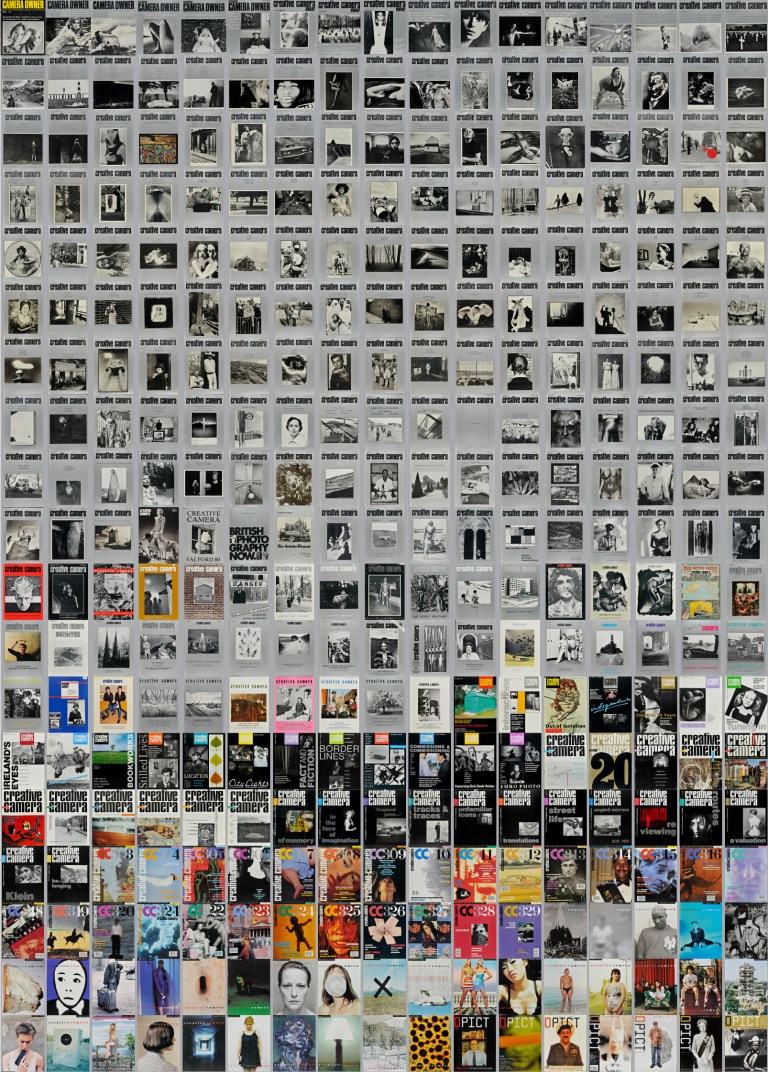 creative-camera-mosaic-large