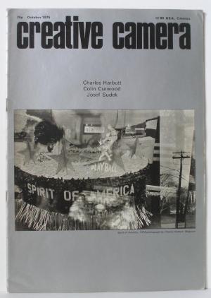 creative-camera-october-1975-number-136