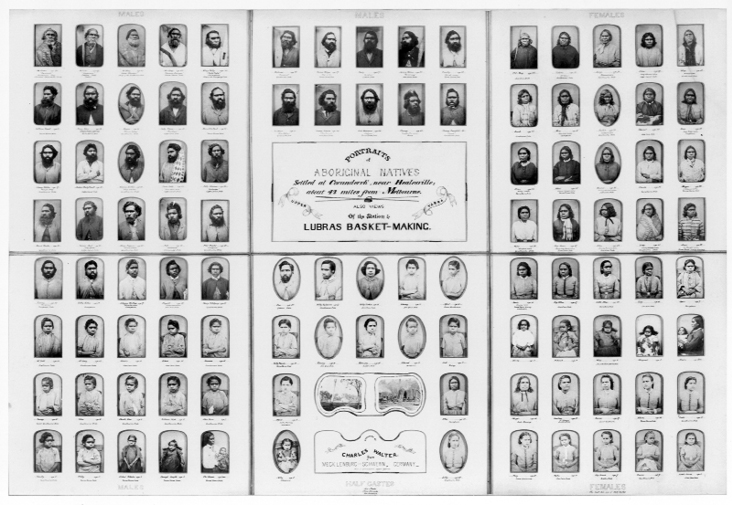 portraits-of-aboriginal-natives-settled-at-coranderrk-near-healesville-about-42-miles-from-melbourne-upper-yarra-also-views-of-the-station-lubras-basket-making-charles-walter