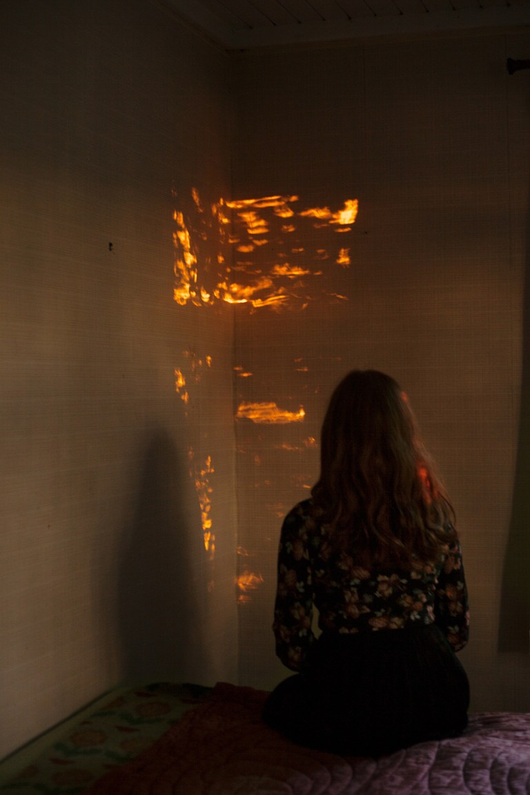 evening-embers-2013-pigment-print-framed-31-x-226-cm