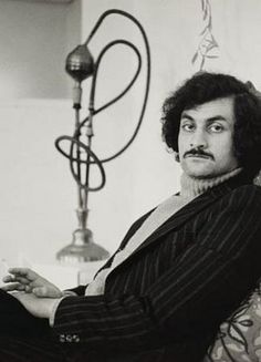 fay-godwin-salman-rushdie