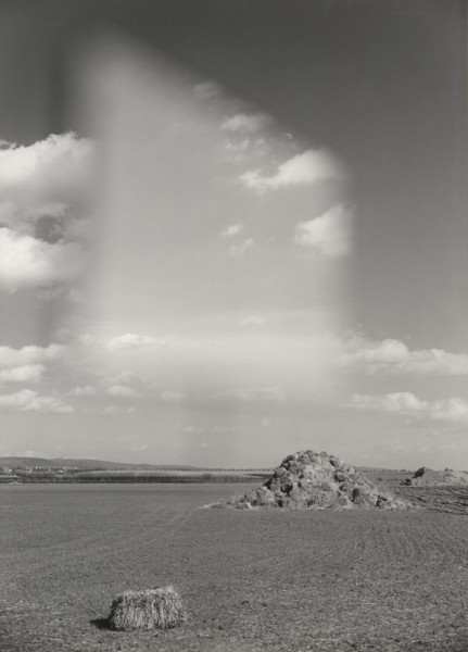 from-the-pyramids-cycle-1975