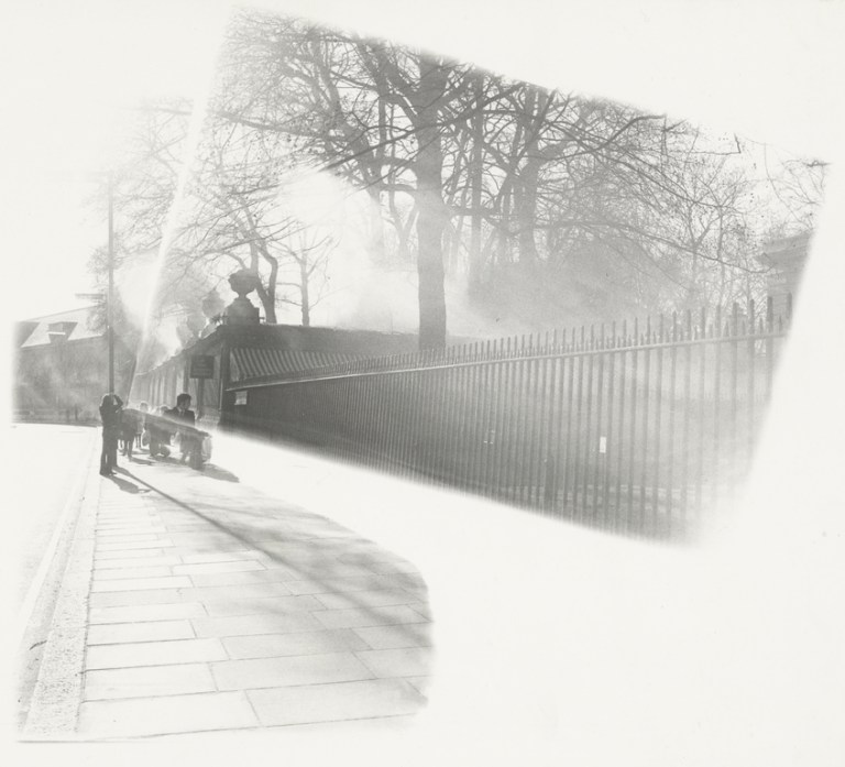 gerald-incandela-photographer-american-born-tunisia-1952-sam-wagstaff-taking-a-picture-london-american-1976-1977-gelatin-silver-print-26-x-28-8-cm-10-14-x-11-516-in