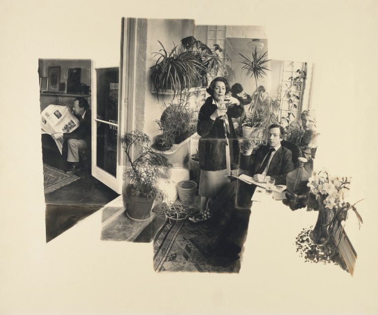 gerald-incandela-photographer-american-born-tunisia-1952-thilo-von-watzdorf-and-his-parents-clapham-common-london-american-1976-gelatin-silver-print-50-6-x-63-2-cm-19-1516-x-24