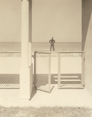 giuseppe-cavalli-untitled-undated-gelatin-silver-print-35-2-x-28-cm-prelz-oltramonti-collection-london