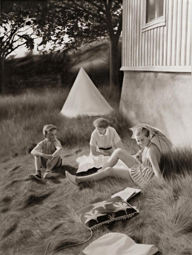 gunnel-wahlstrand-inston-2003