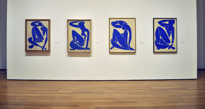 henrimatissebluenude1952_iiiiiiiv