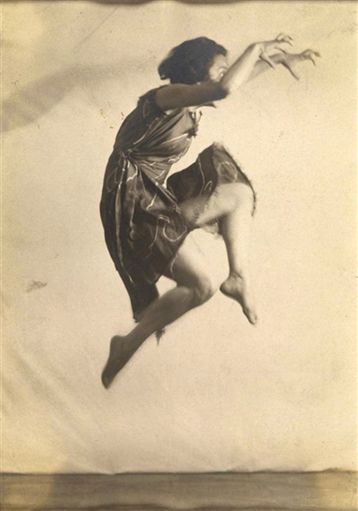 hugo-erfurth-olga-szentpal-1923