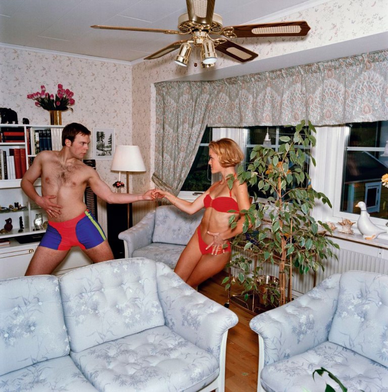 i-love-boras-_-lars-tunbjo_rkvu