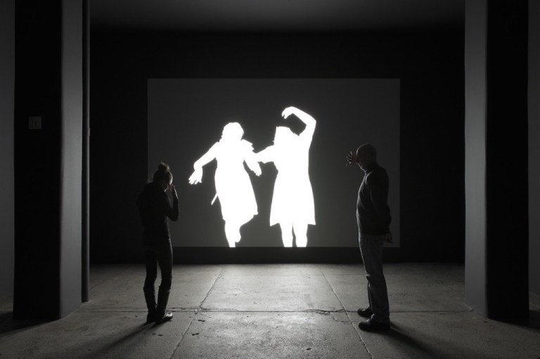 installation-view-of-alfredo-jaars-shadows-2014