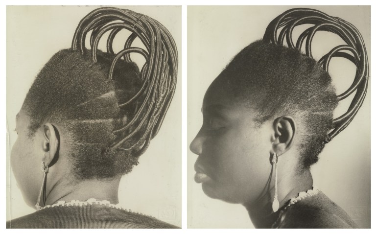 j-d-okhai-ojeikere-brush-eko-bridge-1973