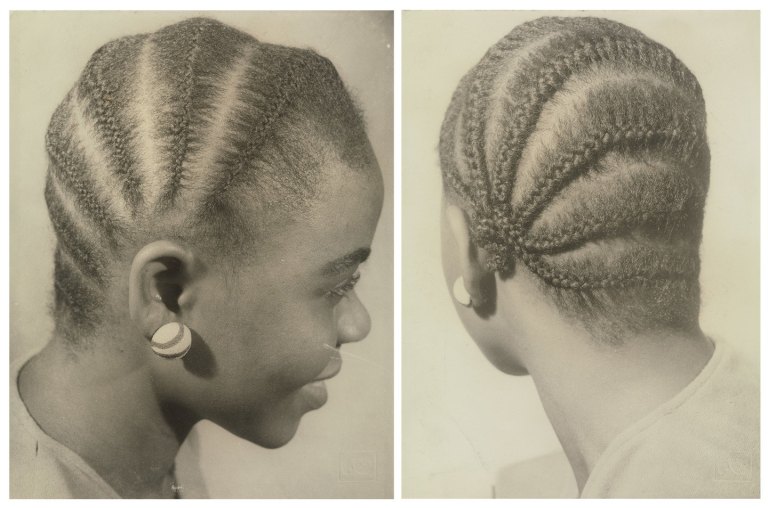 j-d-okhai-ojeikere-fro-fro-1970