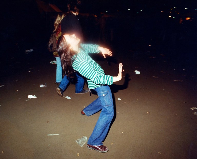 jouko-lehtola-backward-dancing-1996