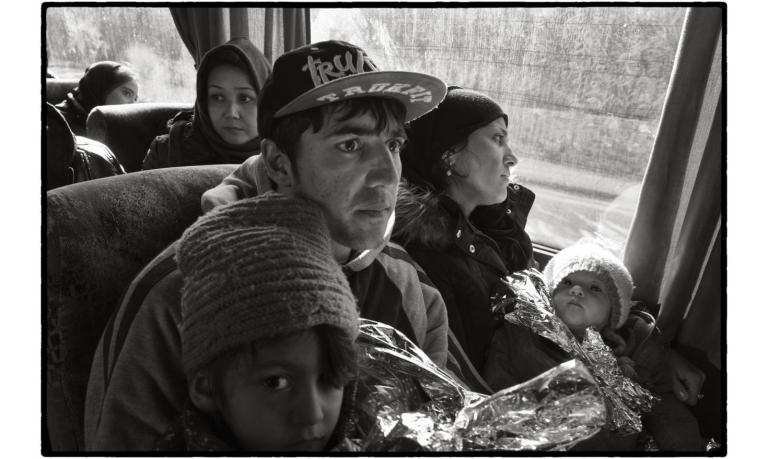 lesbos-greece-no-sooner-do-the-refugees-arrive-on-the-greek-coast-than-they-are-taken-by-bus-to-the-moria-reception-centre