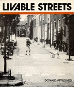 livable-streets