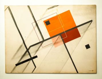 luigi-veronesi-composizione-n-53-1938