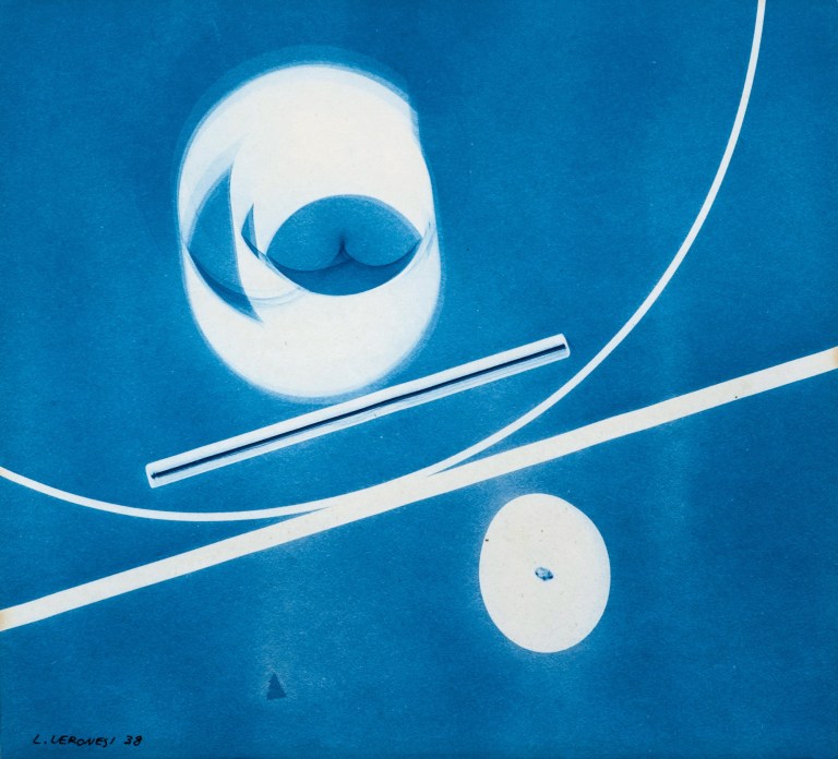 luigi-veronesi-fotogramma-1938-17-5-x-18-5-cm-hr