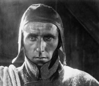 luis-trenker-in-der-heilige-berg-1926