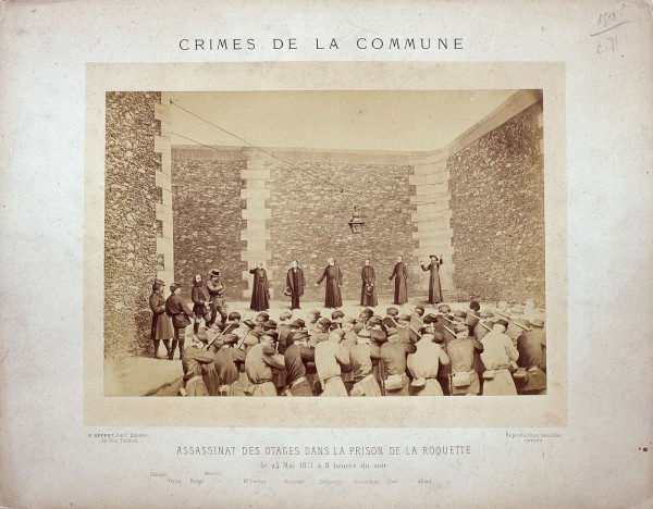 martyrs-of-la-roquette-hippolyte-vauvray