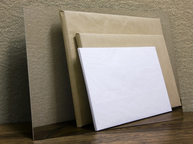 miriam-bohm-set-ii-2011-c-print-61-x-86-cm2