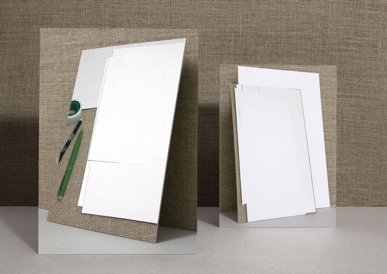 miriam-bohm-set-iii-2011