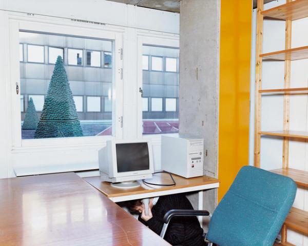 museum-stockholm-1997