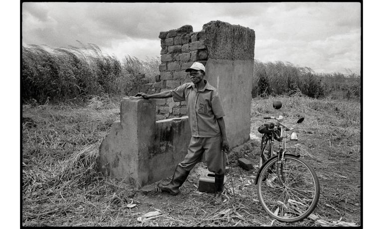 myop_md_mbt_mozambique_04