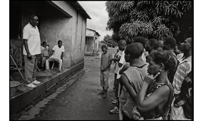 myop_md_mbt_mozambique_05