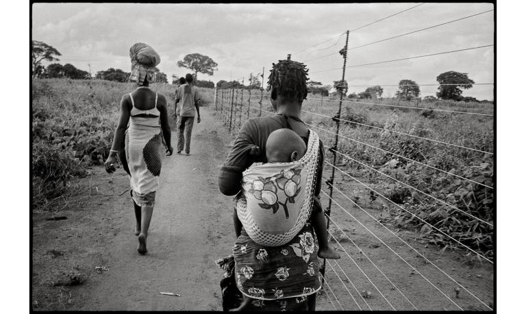 myop_md_mbt_mozambique_22