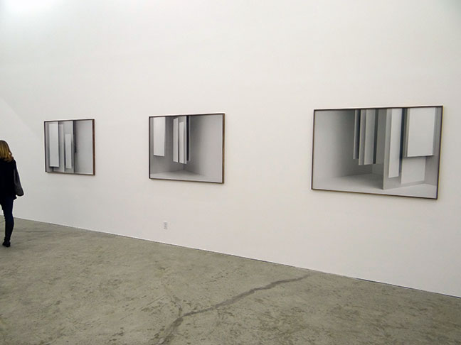 photography-by-miriam-bohm-at-ratio-3-gallery