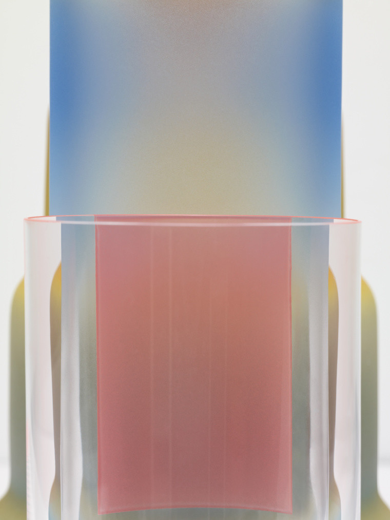 processed_2cbffe8f9b2c4604b6a3d94229746026