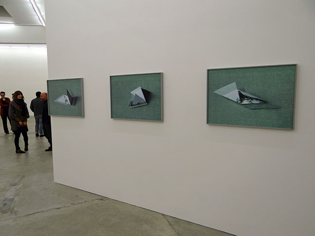 ratio-3-san-francisco-miriam-bohm-towards-ii-2014-chromogenic-color-print2