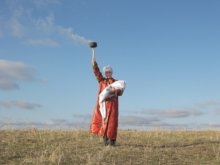 said-atabekov-way-to-rome-2008-c-print-on-dibond-50-x-65-cm-edition-of-five-plus-one-artists-proof