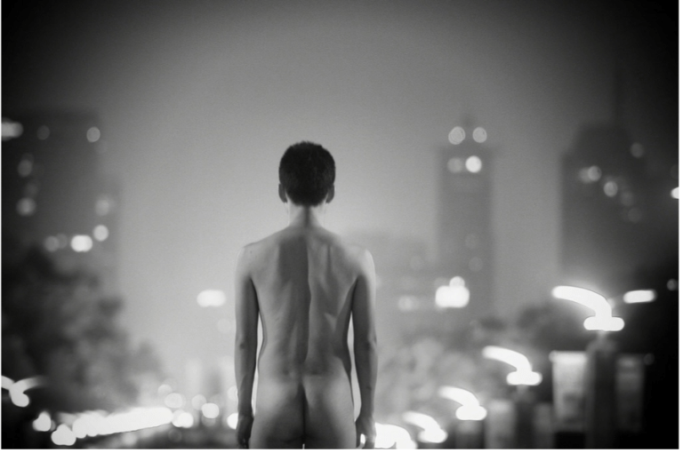 screen-shot-2017-02-02-at-10-33-35-pm