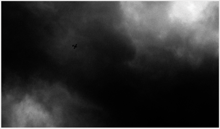 Screen Shot 2017-02-02 at 10.36.29 am.png