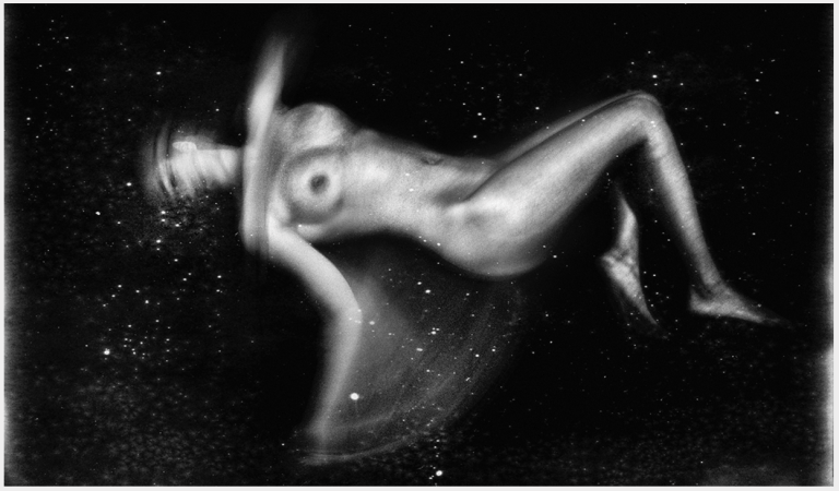 screen-shot-2017-02-02-at-10-39-16-am