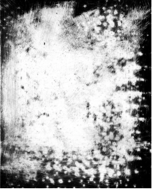 screen-shot-2017-02-02-at-10-40-00-am