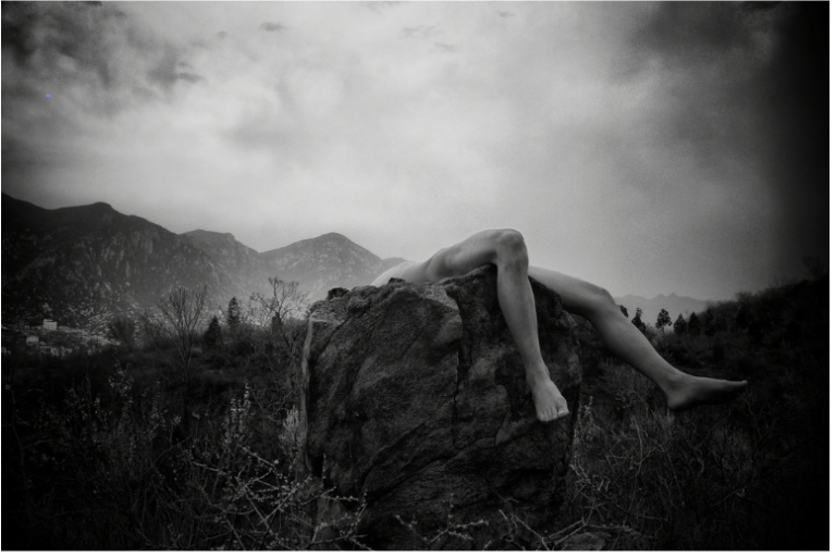 screen-shot-2017-02-02-at-10-40-39-pm