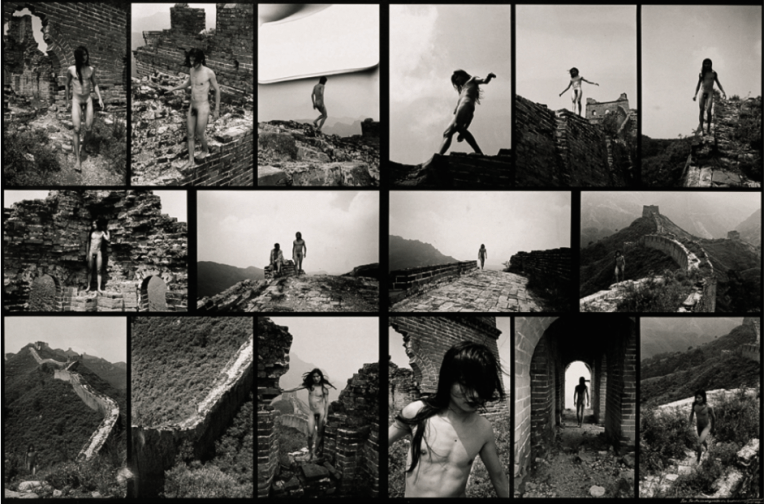 screen-shot-2017-02-02-at-10-50-10-pm