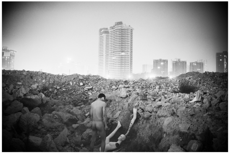 screen-shot-2017-02-02-at-10-59-54-pm