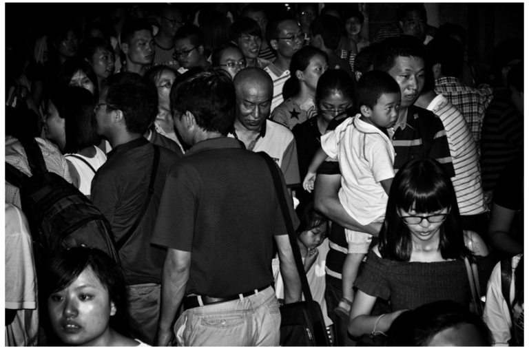 screen-shot-2017-02-02-at-11-09-30-pm