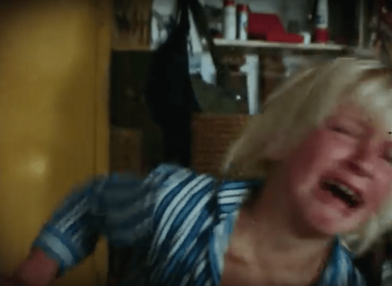 screen-shot-2017-02-04-at-3-58-15-pm