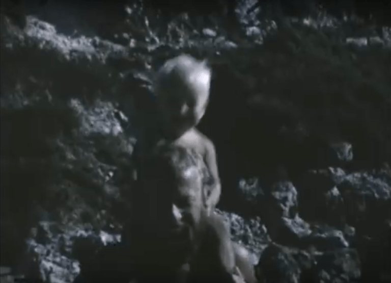 screen-shot-2017-02-04-at-4-00-18-pm