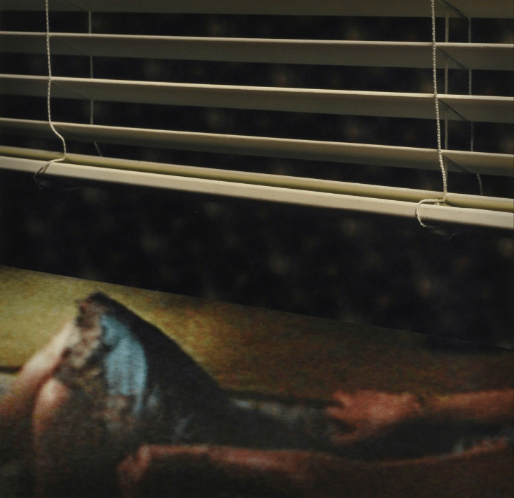 screen-shot-2017-02-05-at-10-13-44-pm