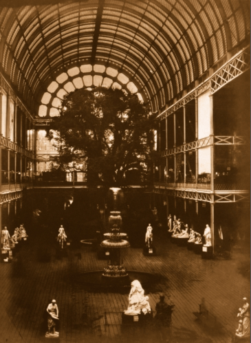 screen-shot-2017-02-05-at-8-14-33-pm